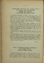 giornale/IEI0151761/1918/n. 038/10